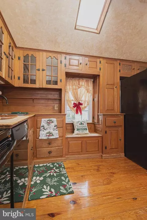 8270 Rogues Rd, Catlett, VA 20119 photo 15