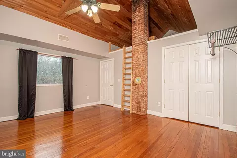 8270 Rogues Rd, Catlett, VA 20119 photo 22