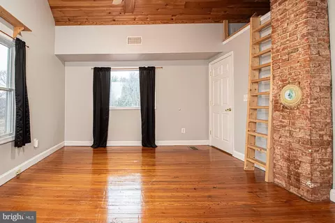 8270 Rogues Rd, Catlett, VA 20119 photo 24