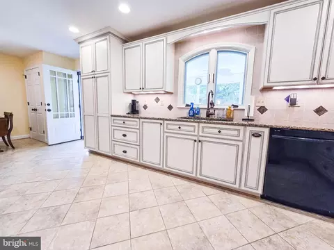 13551 Silver Hill Rd, Sumerduck, VA 22742 photo 4