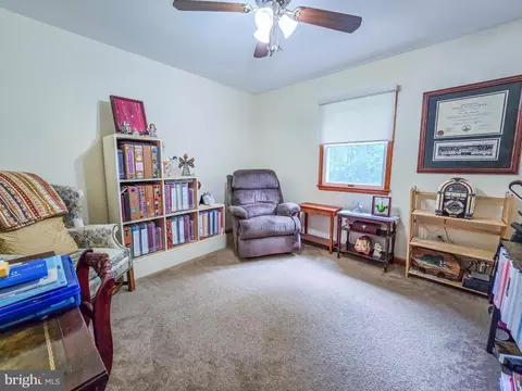 13551 Silver Hill Rd, Sumerduck, VA 22742 photo 20