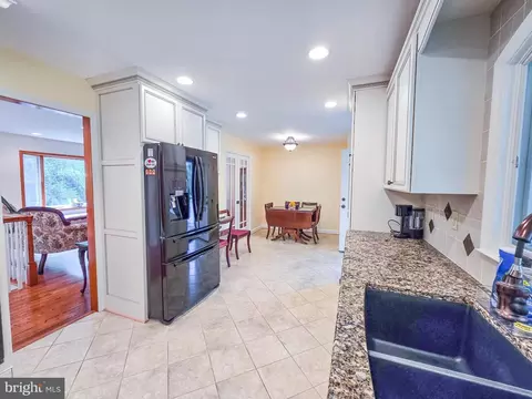13551 Silver Hill Rd, Sumerduck, VA 22742 photo 7