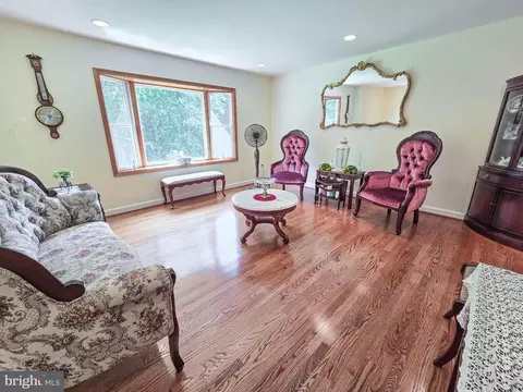 13551 Silver Hill Rd, Sumerduck, VA 22742 photo 12