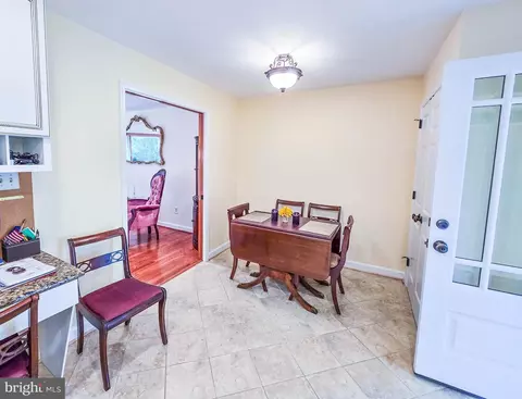 13551 Silver Hill Rd, Sumerduck, VA 22742 photo 9