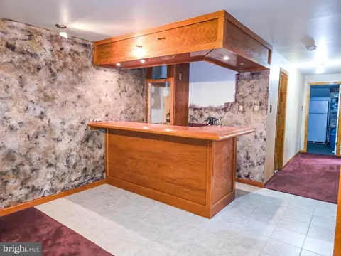 13551 Silver Hill Rd, Sumerduck, VA 22742 photo 23