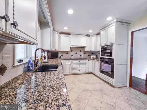 13551 Silver Hill Rd, Sumerduck, VA 22742 photo 6