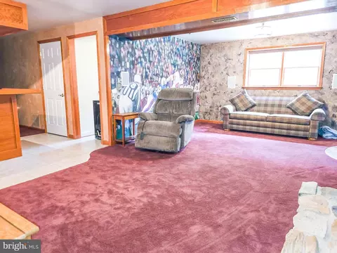 13551 Silver Hill Rd, Sumerduck, VA 22742 photo 25