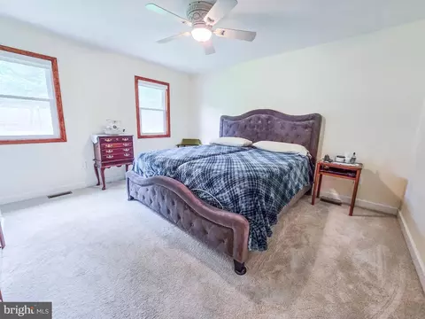 13551 Silver Hill Rd, Sumerduck, VA 22742 photo 15