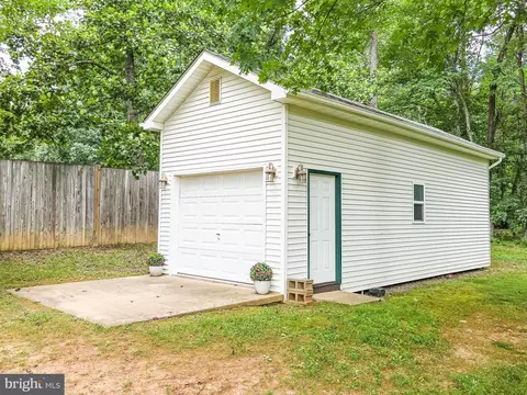 13551 Silver Hill Rd, Sumerduck, VA 22742 photo 34