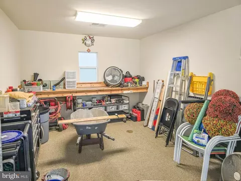 13551 Silver Hill Rd, Sumerduck, VA 22742 photo 36