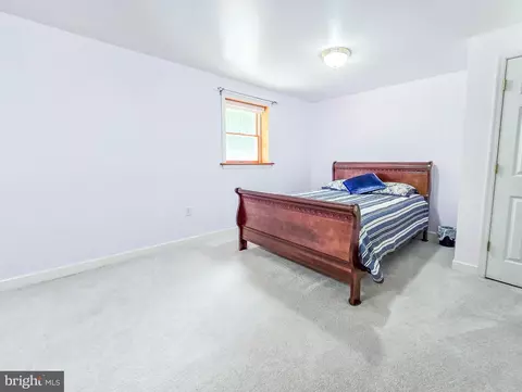 13551 Silver Hill Rd, Sumerduck, VA 22742 photo 27