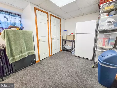 13551 Silver Hill Rd, Sumerduck, VA 22742 photo 29