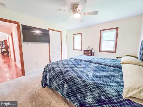 13551 Silver Hill Rd, Sumerduck, VA 22742 photo 14