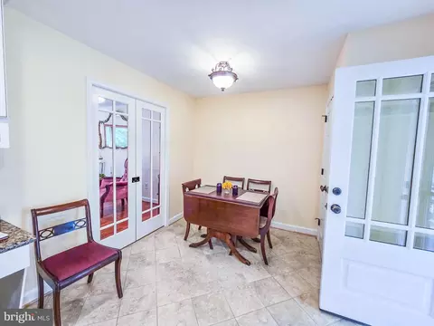 13551 Silver Hill Rd, Sumerduck, VA 22742 photo 8