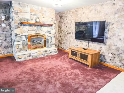 13551 Silver Hill Rd, Sumerduck, VA 22742 photo 24
