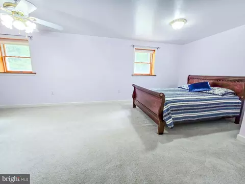13551 Silver Hill Rd, Sumerduck, VA 22742 photo 28