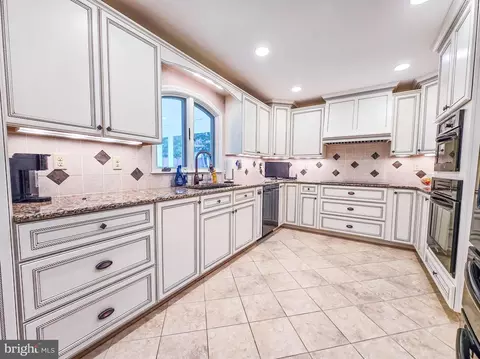 13551 Silver Hill Rd, Sumerduck, VA 22742 photo 5