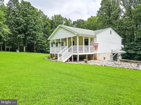 13551 Silver Hill Rd, Sumerduck, VA 22742 photo 31