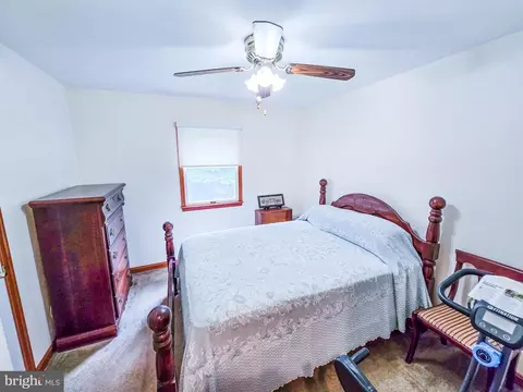 13551 Silver Hill Rd, Sumerduck, VA 22742 photo 18