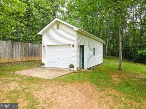 13551 Silver Hill Rd, Sumerduck, VA 22742 photo 33