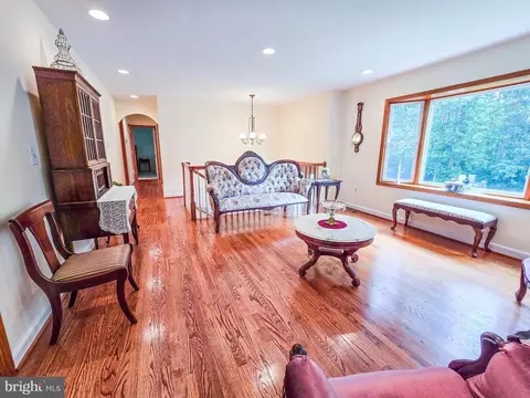 13551 Silver Hill Rd, Sumerduck, VA 22742 photo 11