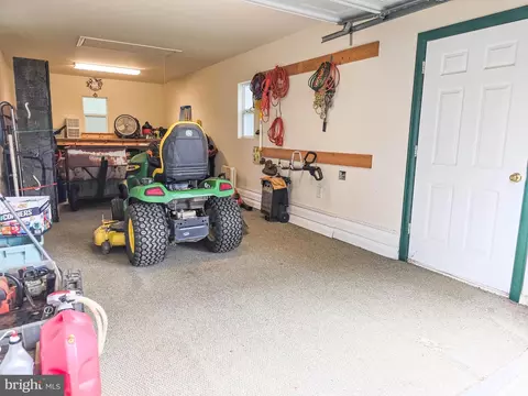 13551 Silver Hill Rd, Sumerduck, VA 22742 photo 35