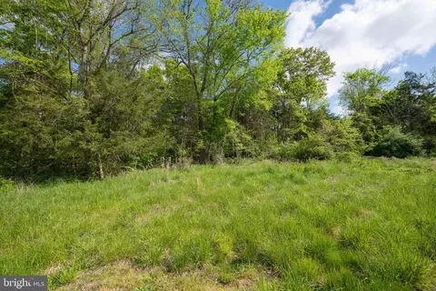Piney Ridge Road, Remington, VA 22734