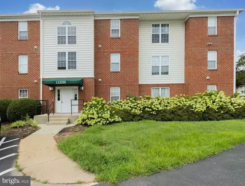 11235 Torrie Way #B, Bealeton, VA 22712