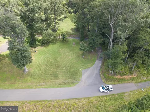 8415 James Madison Hwy, Warrenton, VA 20186