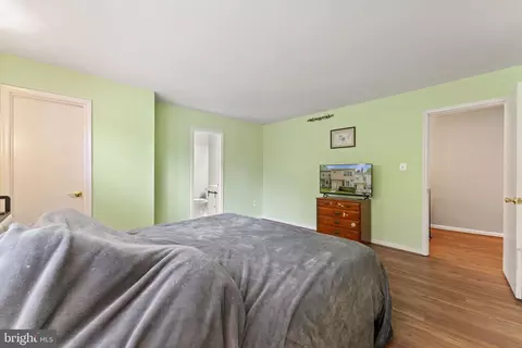 13 Aviary St, Warrenton, VA 20186 photo 16