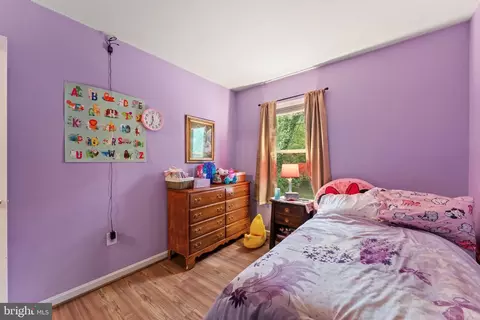 13 Aviary St, Warrenton, VA 20186 photo 18