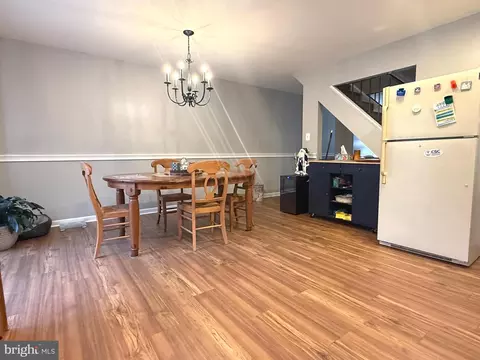 13 Aviary St, Warrenton, VA 20186 photo 7