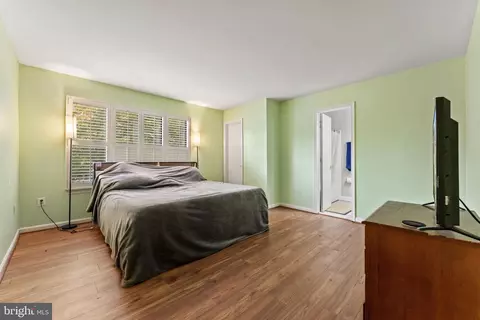 13 Aviary St, Warrenton, VA 20186 photo 15