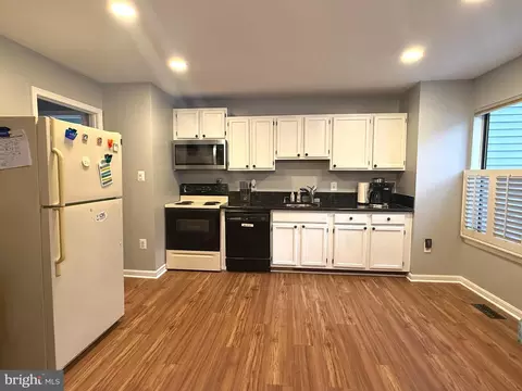 13 Aviary St, Warrenton, VA 20186 photo 6