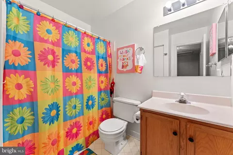 13 Aviary St, Warrenton, VA 20186 photo 20