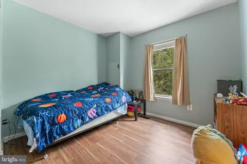 13 Aviary St, Warrenton, VA 20186 photo 19