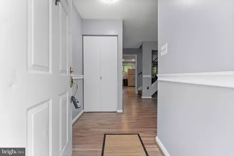13 Aviary St, Warrenton, VA 20186 photo 5