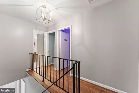 13 Aviary St, Warrenton, VA 20186 photo 13