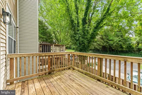 13 Aviary St, Warrenton, VA 20186 photo 11