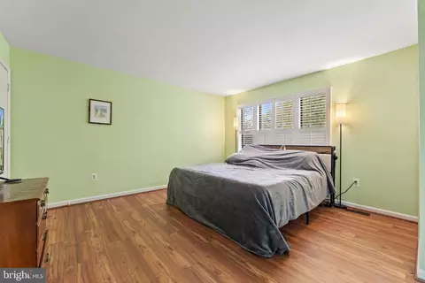 13 Aviary St, Warrenton, VA 20186 photo 14