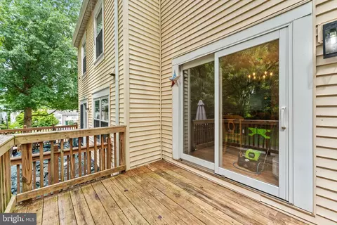 13 Aviary St, Warrenton, VA 20186 photo 9
