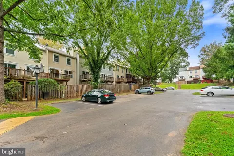 13 Aviary St, Warrenton, VA 20186 photo 27