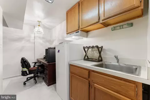 13 Aviary St, Warrenton, VA 20186 photo 21