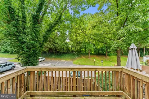13 Aviary St, Warrenton, VA 20186 photo 10
