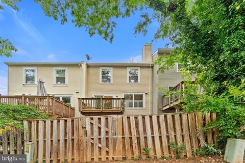 13 Aviary St, Warrenton, VA 20186 photo 26