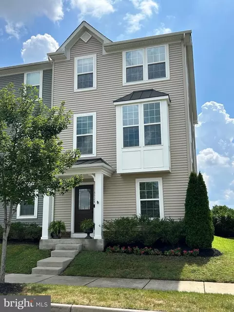 5527 Hale St, Bealeton, VA 22712