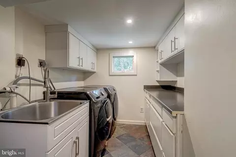 3225 Sage Rd, Markham, VA 22643 photo 42