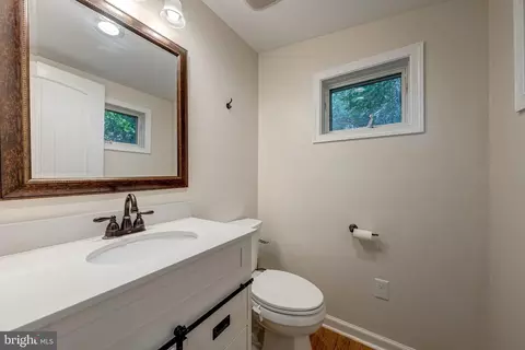3225 Sage Rd, Markham, VA 22643 photo 30