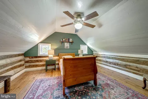 3225 Sage Rd, Markham, VA 22643 photo 38
