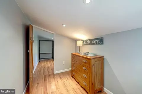3225 Sage Rd, Markham, VA 22643 photo 35